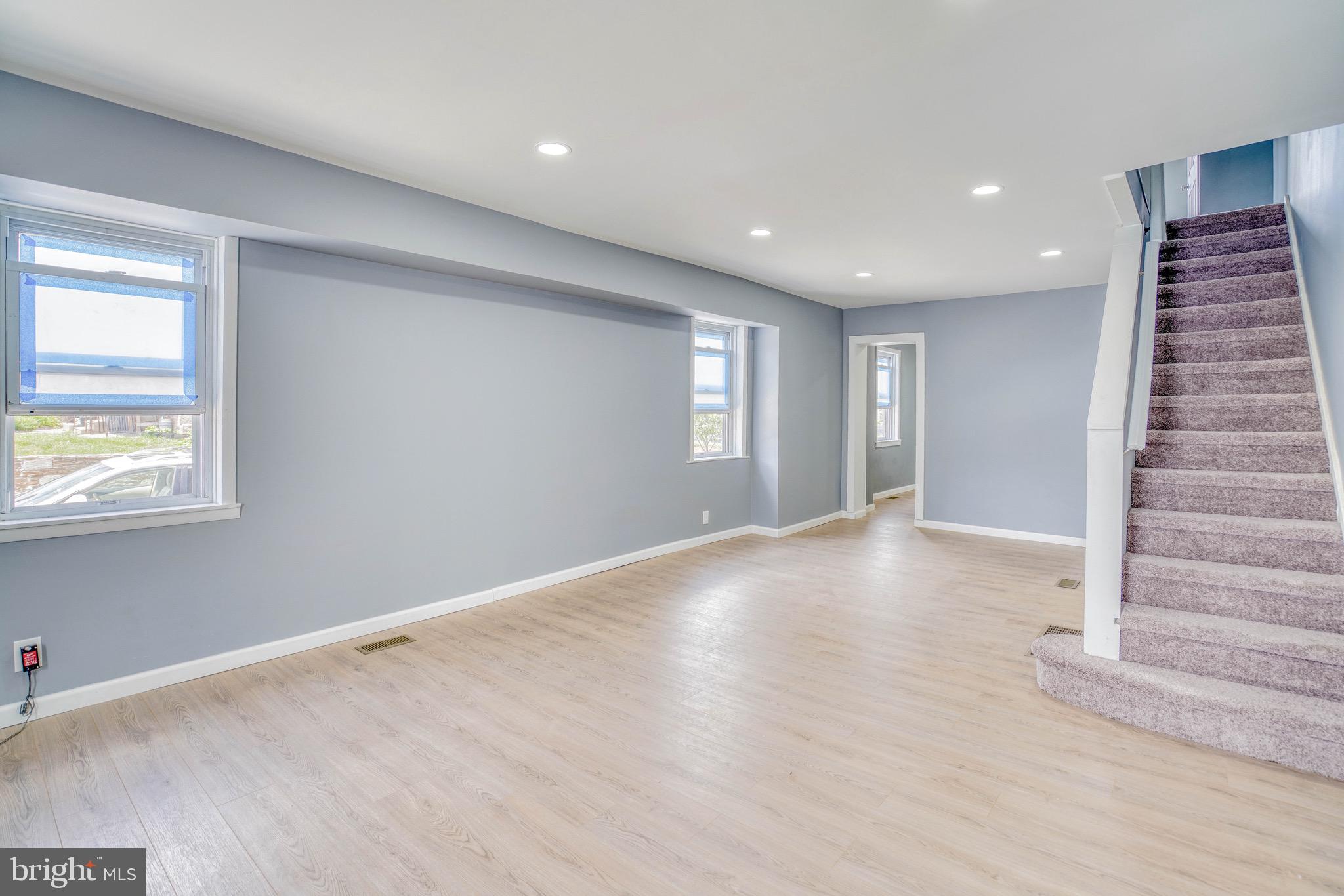 3601 Rhawn Street Philadelphia, PA 19136 - Photo 3 of 41