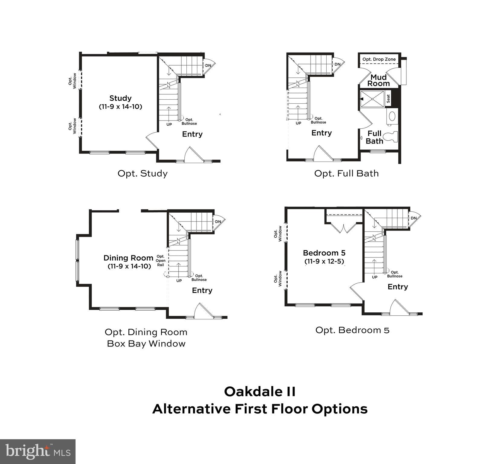 702 Marquee Farm Road Charles Town, WV 25414 - Photo 31 of 40
