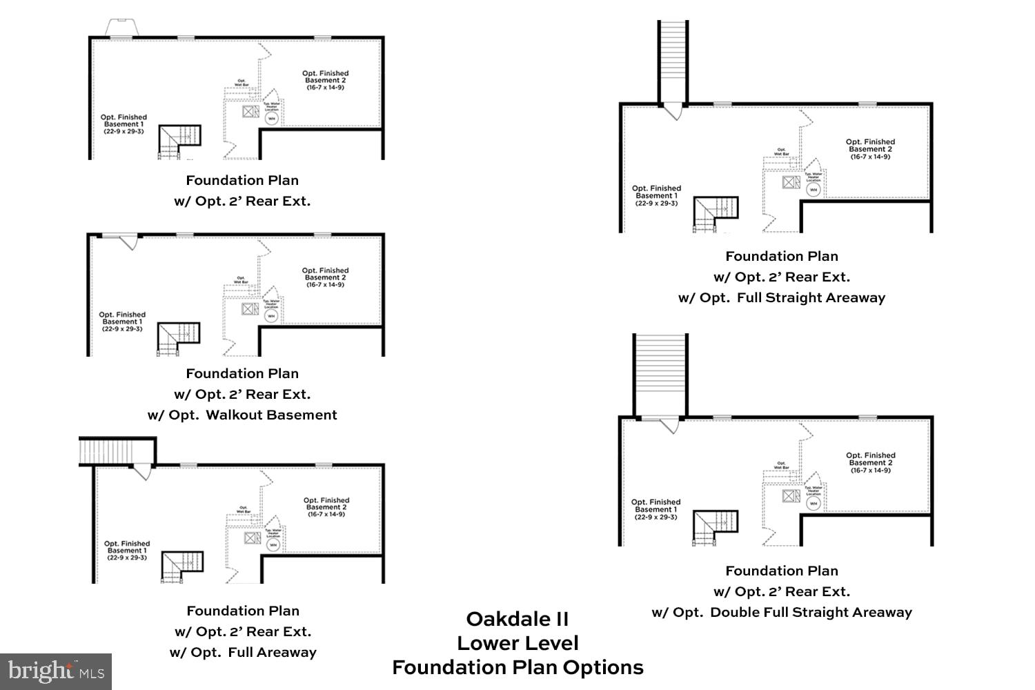 702 Marquee Farm Road Charles Town, WV 25414 - Photo 40 of 40 a picture of a park