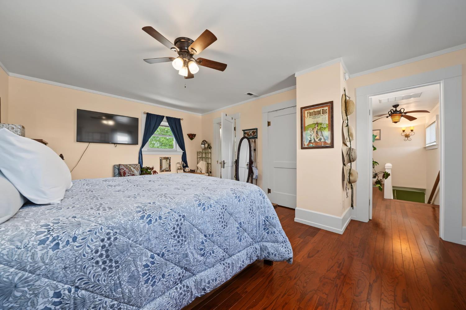 419 Rex Avenue Jackson, CA 95642 - Photo 45 of 90