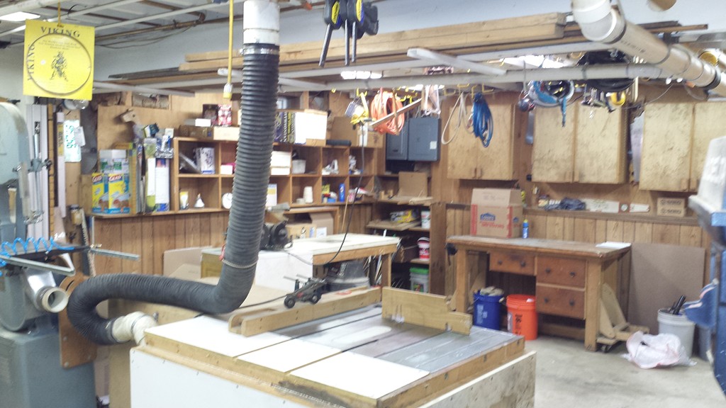 10 Farley Brook Road Chelmsford, MA 01824 - Photo 28 of 30 a view of storage and utility room
