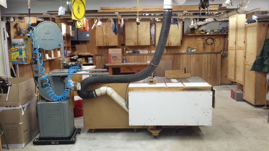 10 Farley Brook Road Chelmsford, MA 01824 - Photo 29 of 30