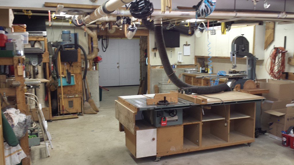 10 Farley Brook Road Chelmsford, MA 01824 - Photo 30 of 30