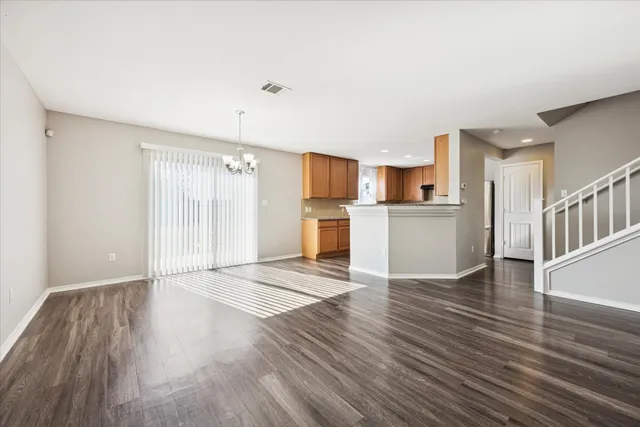 $275,000 | 350 Gina Drive, Kyle, TX 78640