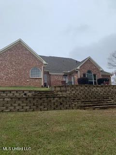 1450 Tara Lane Terry, MS 39170 - Photo 3 of 29 IMG_6016