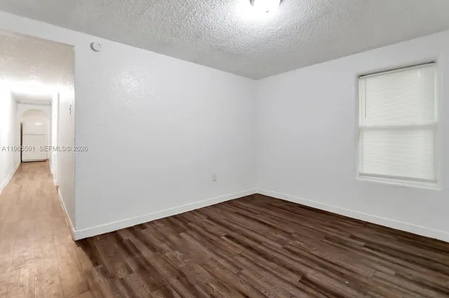 $900 | 1629 West 31st Street, Unit 1629, Jacksonville, FL 32209