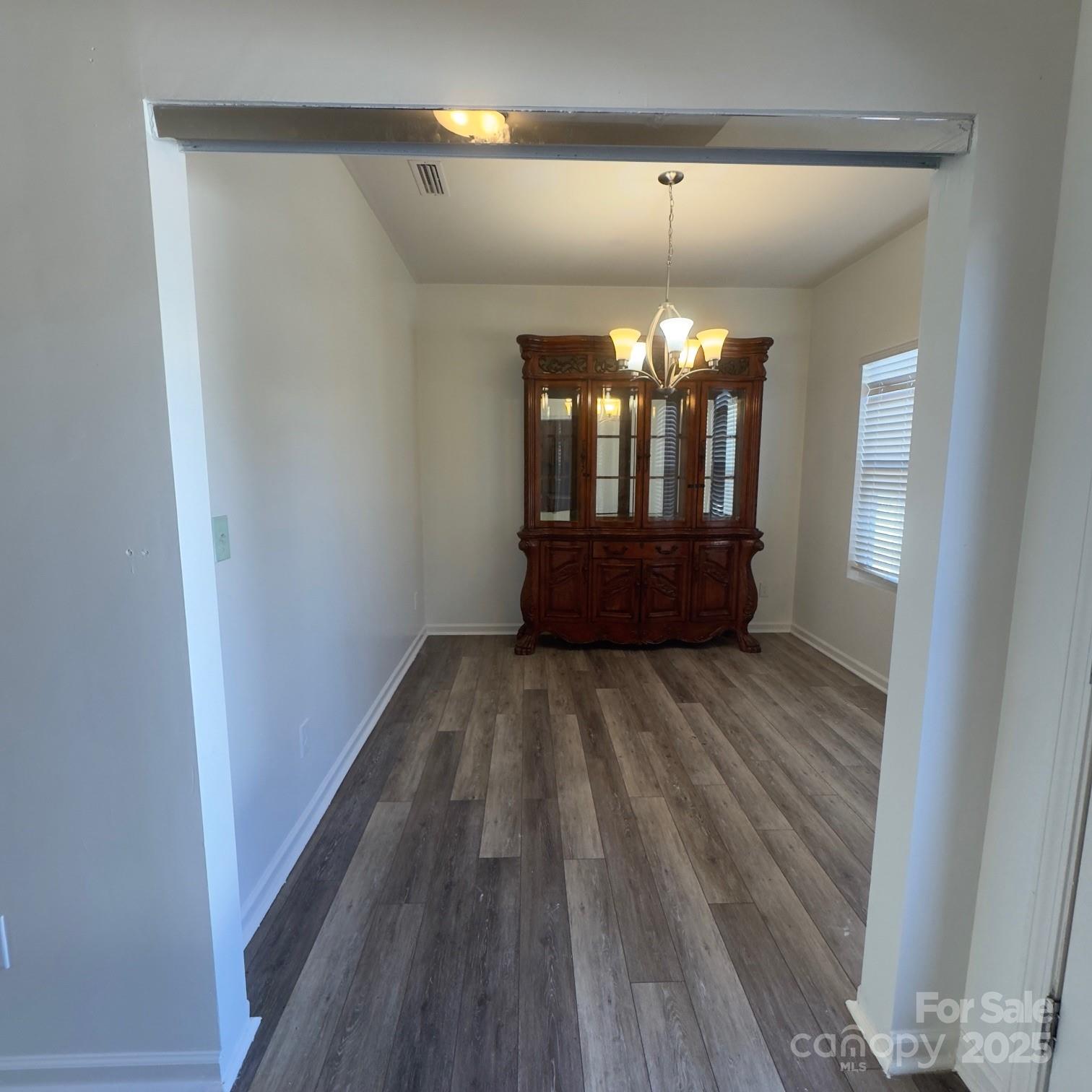 105 Abel Peterson Drive Mount Holly, NC 28120 - Photo 24 of 36 a view of entryway