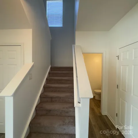 $380,000 | 105 Abel Peterson Drive, Mount Holly, NC 28120