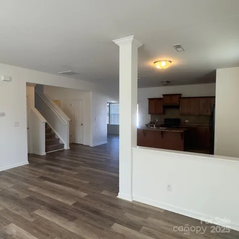 $380,000 | 105 Abel Peterson Drive, Mount Holly, NC 28120