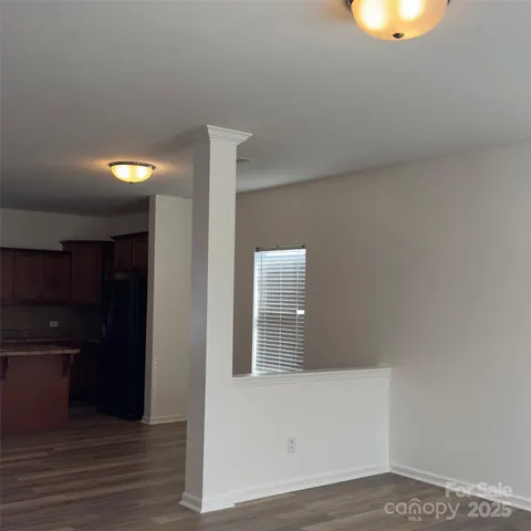 $380,000 | 105 Abel Peterson Drive, Mount Holly, NC 28120