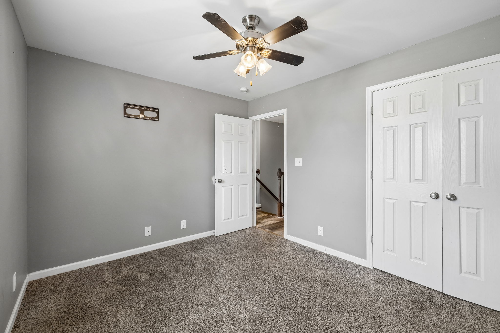 1480 Trainer Road Clarksville, TN 37042 - Photo 12 of 27