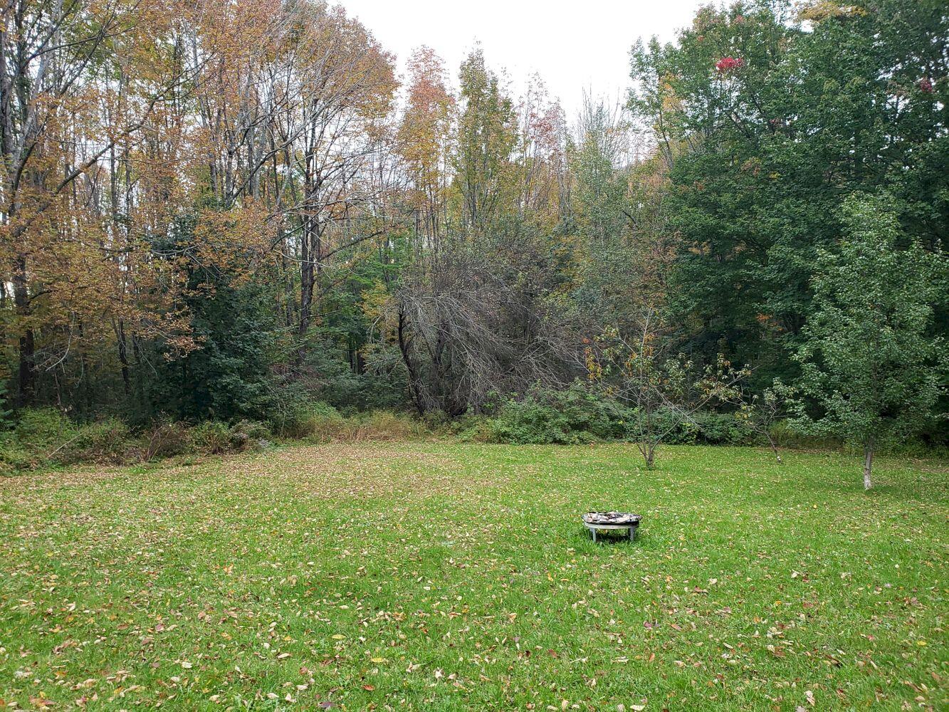 431 East Ridge Road Skowhegan, ME 04976 - Photo 31 of 37 20211003_172924