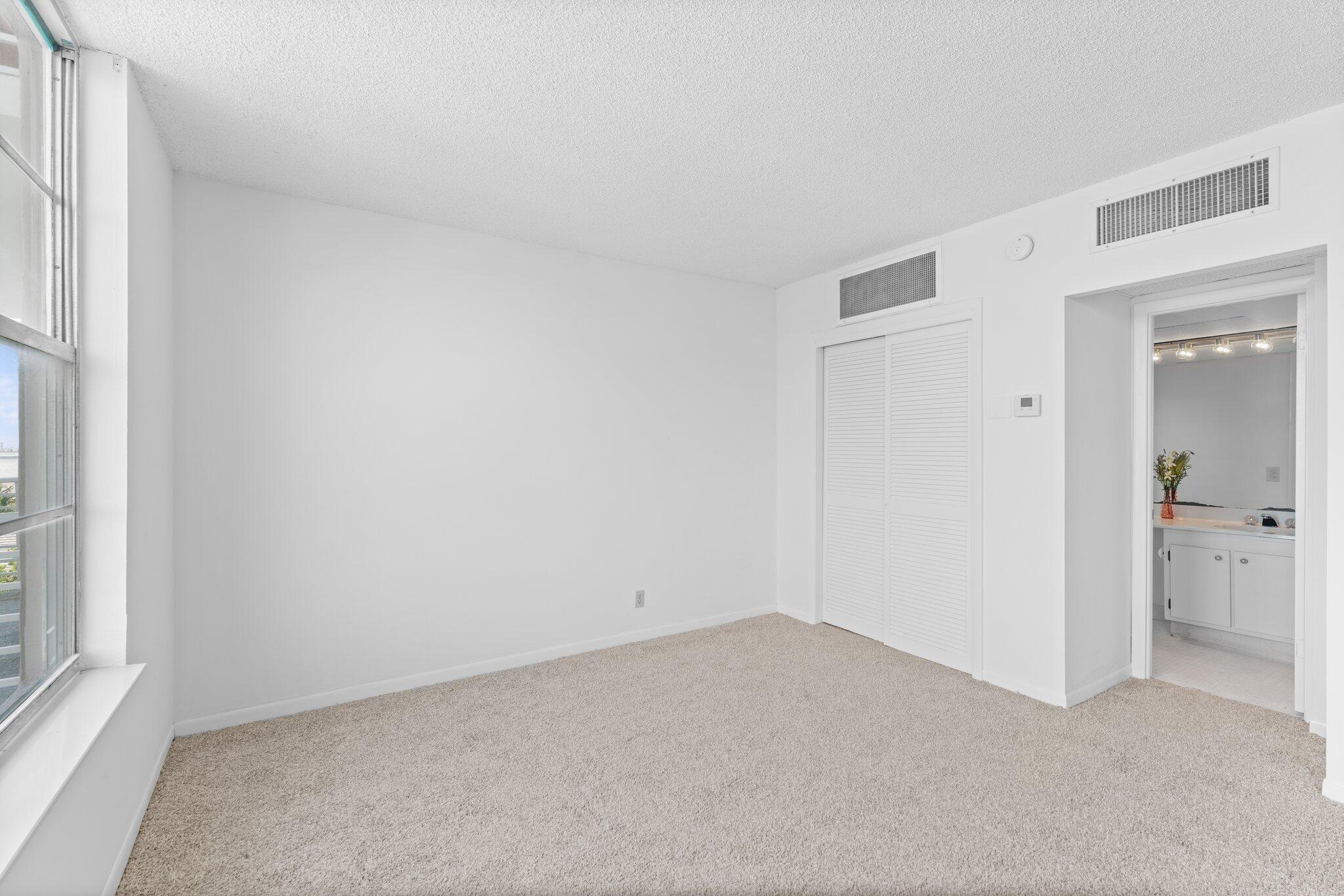 2851 South Ocean Boulevard, Unit F6 Boca Raton, FL 33432 - Photo 22 of 33 9-web-or-mls-2851-s-ocean-blvd-6-f