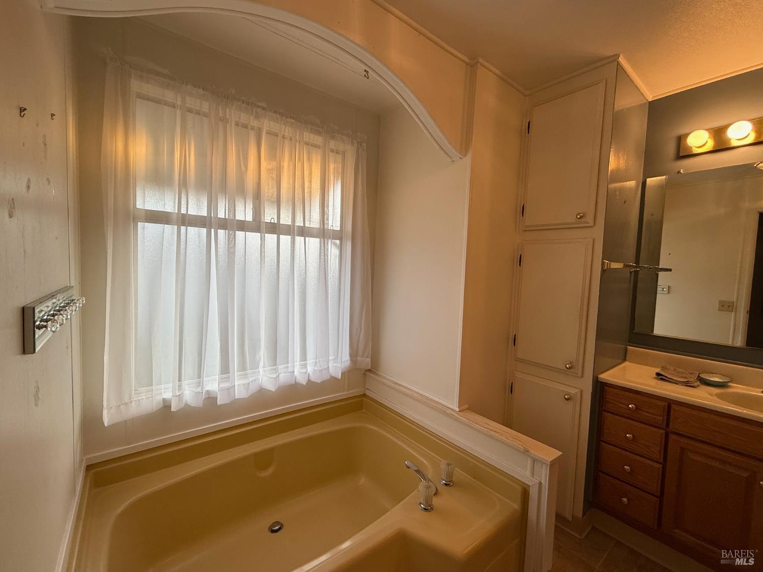 168 Shoreham Way Santa Rosa, CA 95401 - Photo 23 of 33