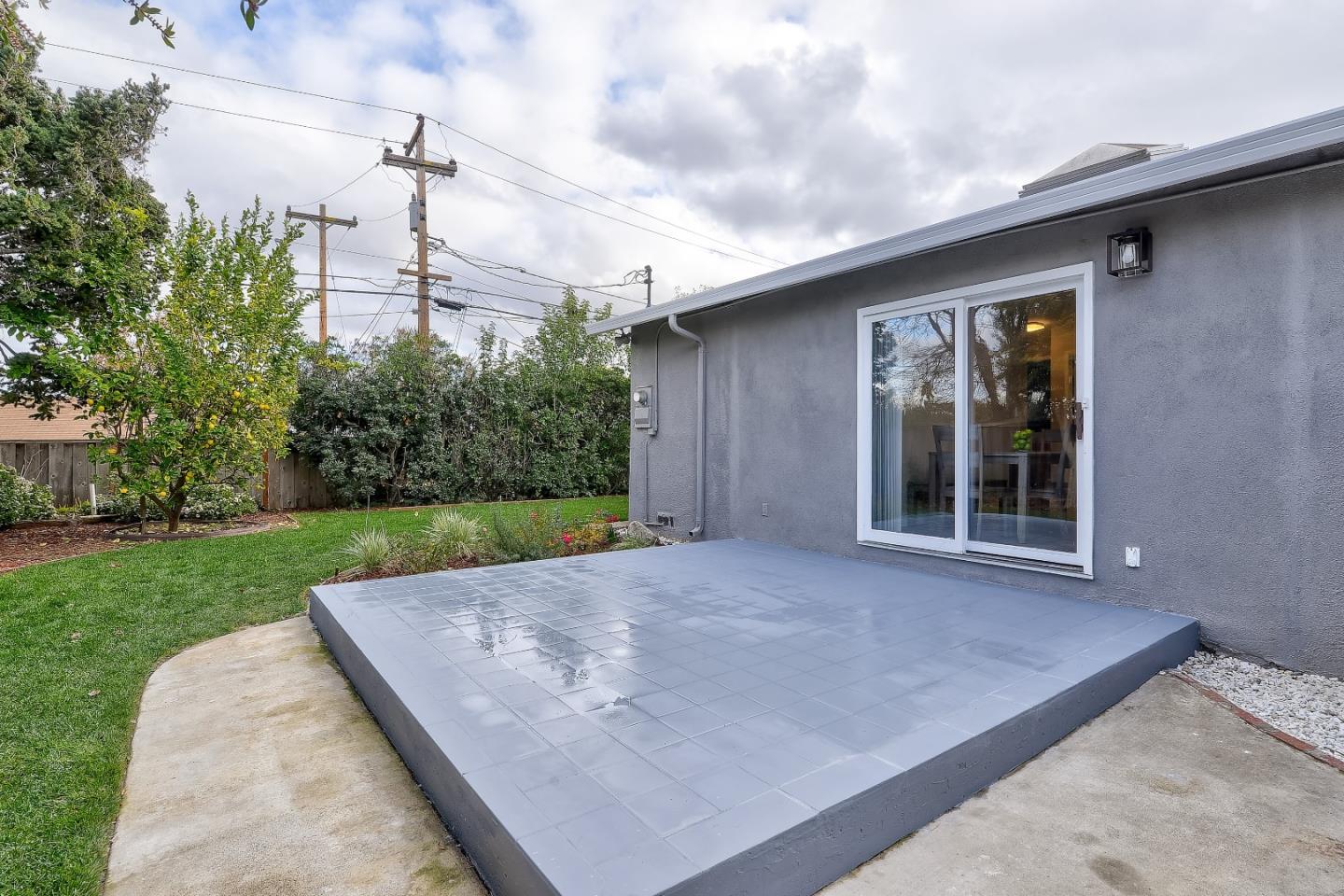 1134 South Stelling Road Cupertino, CA 95014 - Photo 24 of 27 Gallery Image 24