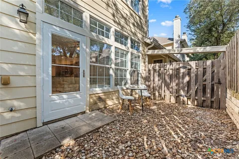 $400,000 | 10300 Morado Cove, Unit 503, Austin, TX 78759