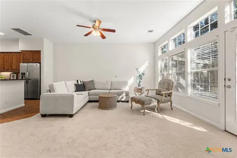 $400,000 | 10300 Morado Cove, Unit 503, Austin, TX 78759