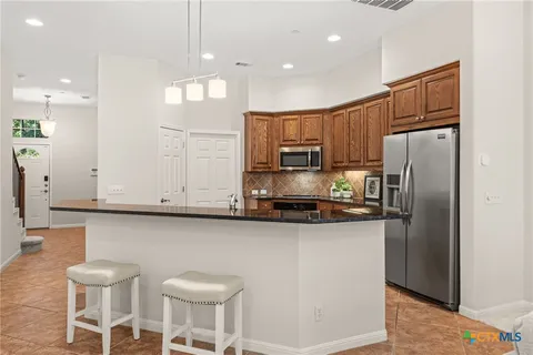 $400,000 | 10300 Morado Cove, Unit 503, Austin, TX 78759