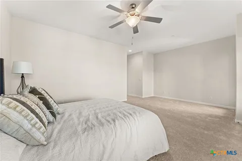 $400,000 | 10300 Morado Cove, Unit 503, Austin, TX 78759