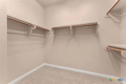 $400,000 | 10300 Morado Cove, Unit 503, Austin, TX 78759