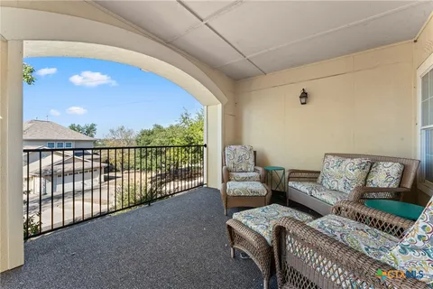$400,000 | 10300 Morado Cove, Unit 503, Austin, TX 78759