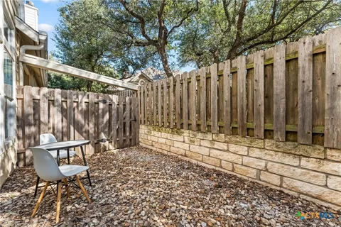 $400,000 | 10300 Morado Cove, Unit 503, Austin, TX 78759