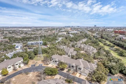 $400,000 | 10300 Morado Cove, Unit 503, Austin, TX 78759
