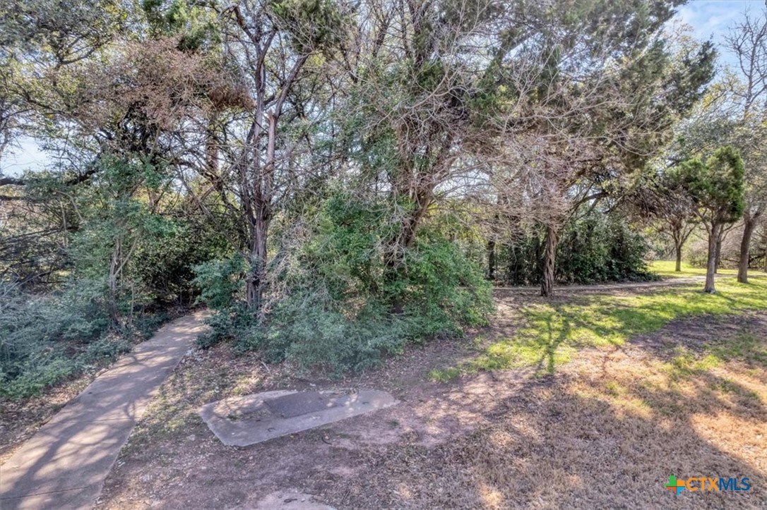 10300 Morado Cove, Unit 503 Austin, TX 78759 - Photo 31 of 33 There is community green space.