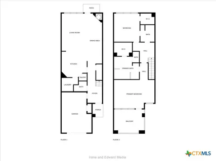 $400,000 | 10300 Morado Cove, Unit 503, Austin, TX 78759