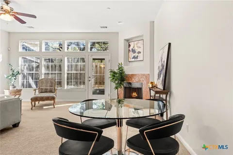 $400,000 | 10300 Morado Cove, Unit 503, Austin, TX 78759