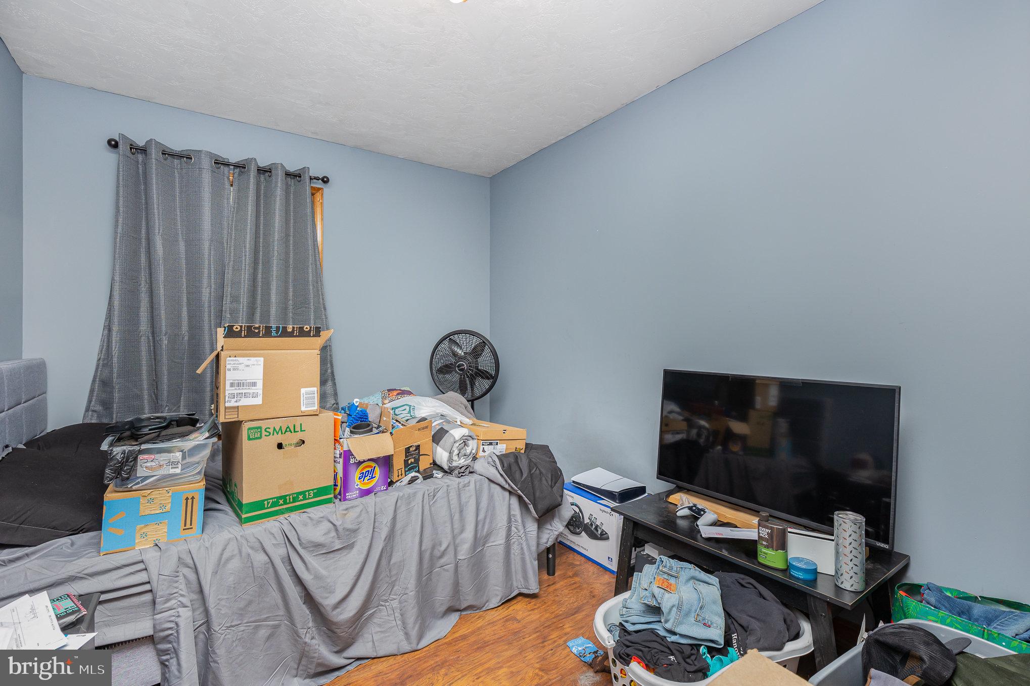 130 Ruel Avenue Hanover, PA 17331 - Photo 11 of 28 Bedroom