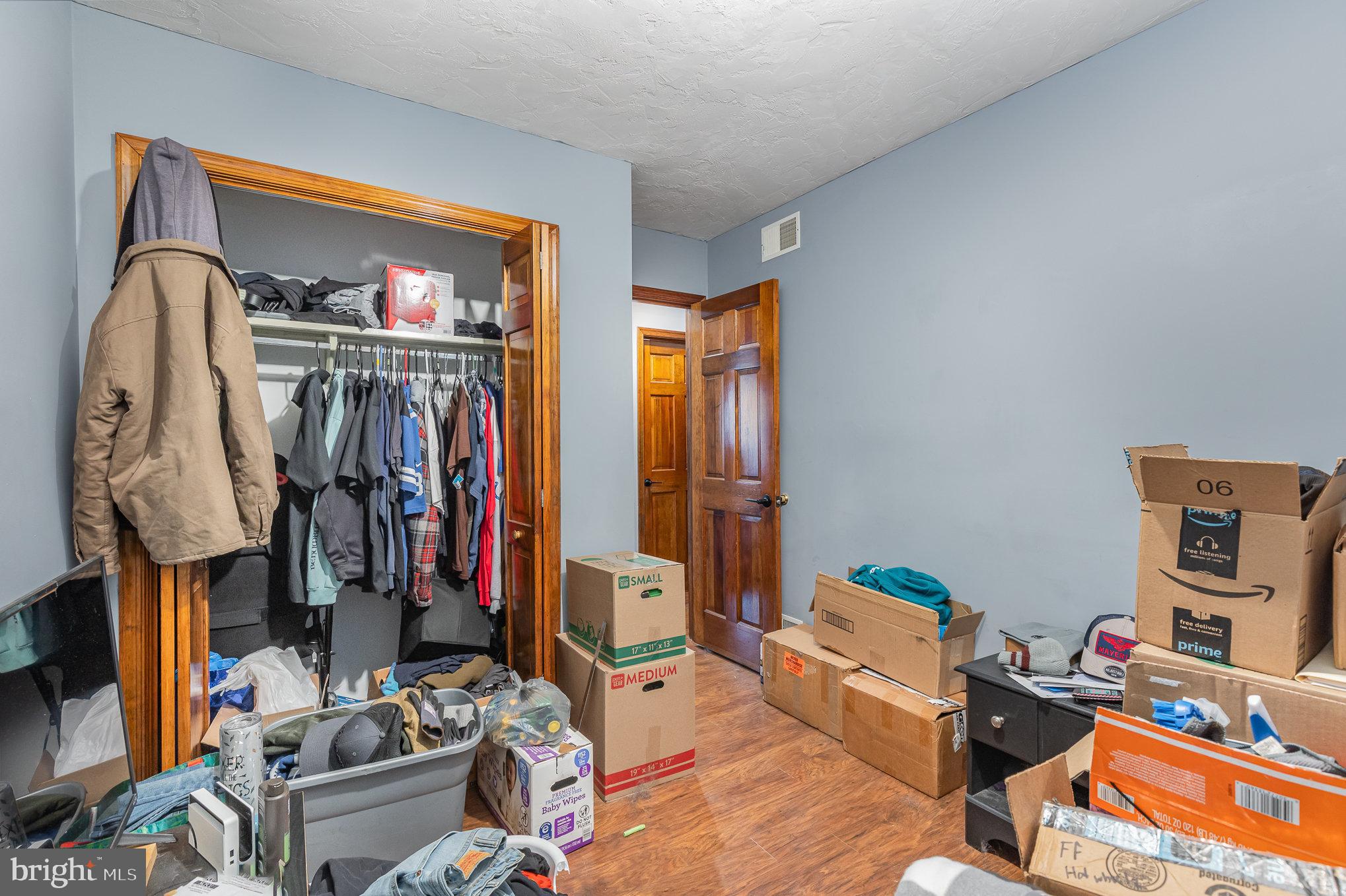 130 Ruel Avenue Hanover, PA 17331 - Photo 12 of 28 Bedroom/Another View