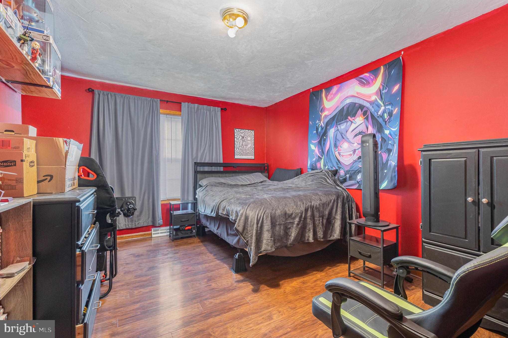 130 Ruel Avenue Hanover, PA 17331 - Photo 13 of 28 Bedroom/Another View