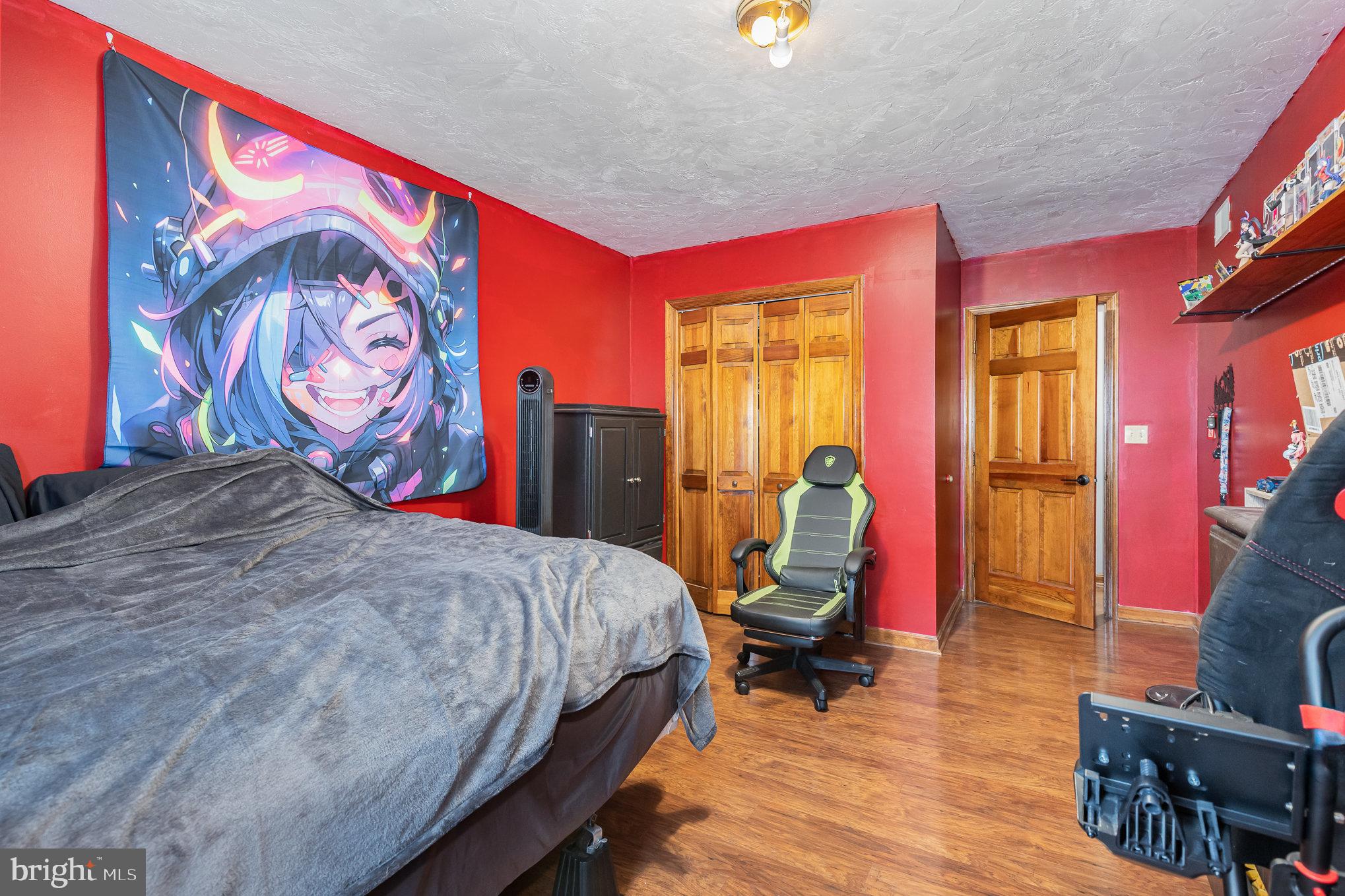 130 Ruel Avenue Hanover, PA 17331 - Photo 14 of 28 Bedroom/Another View