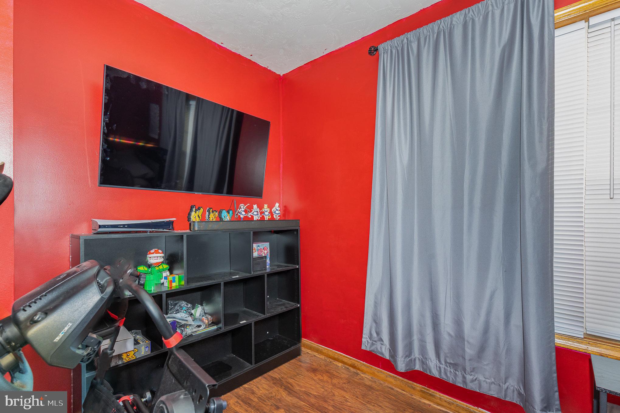 130 Ruel Avenue Hanover, PA 17331 - Photo 15 of 28 Bedroom/Another View