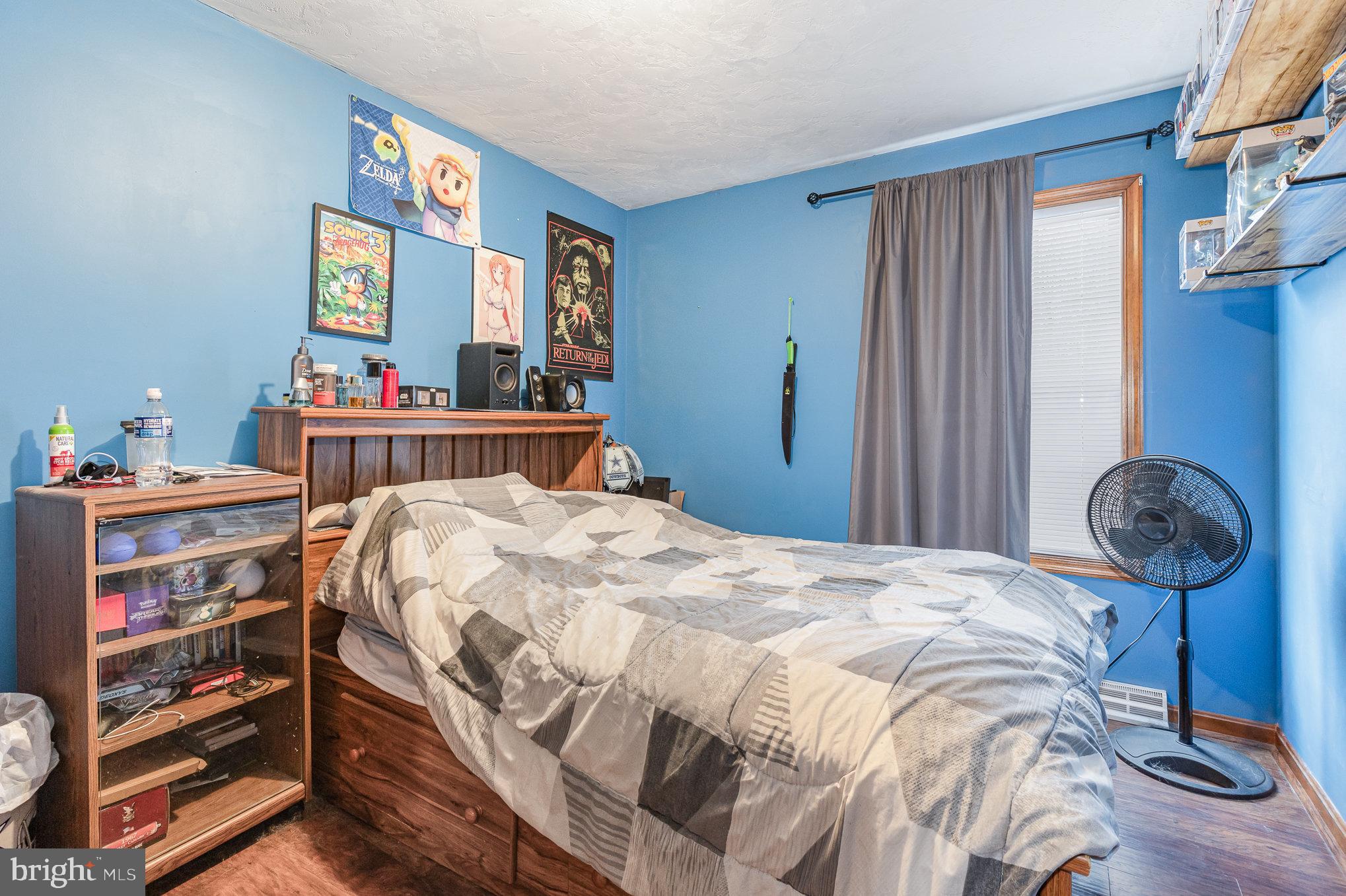 130 Ruel Avenue Hanover, PA 17331 - Photo 18 of 28 Bedroom