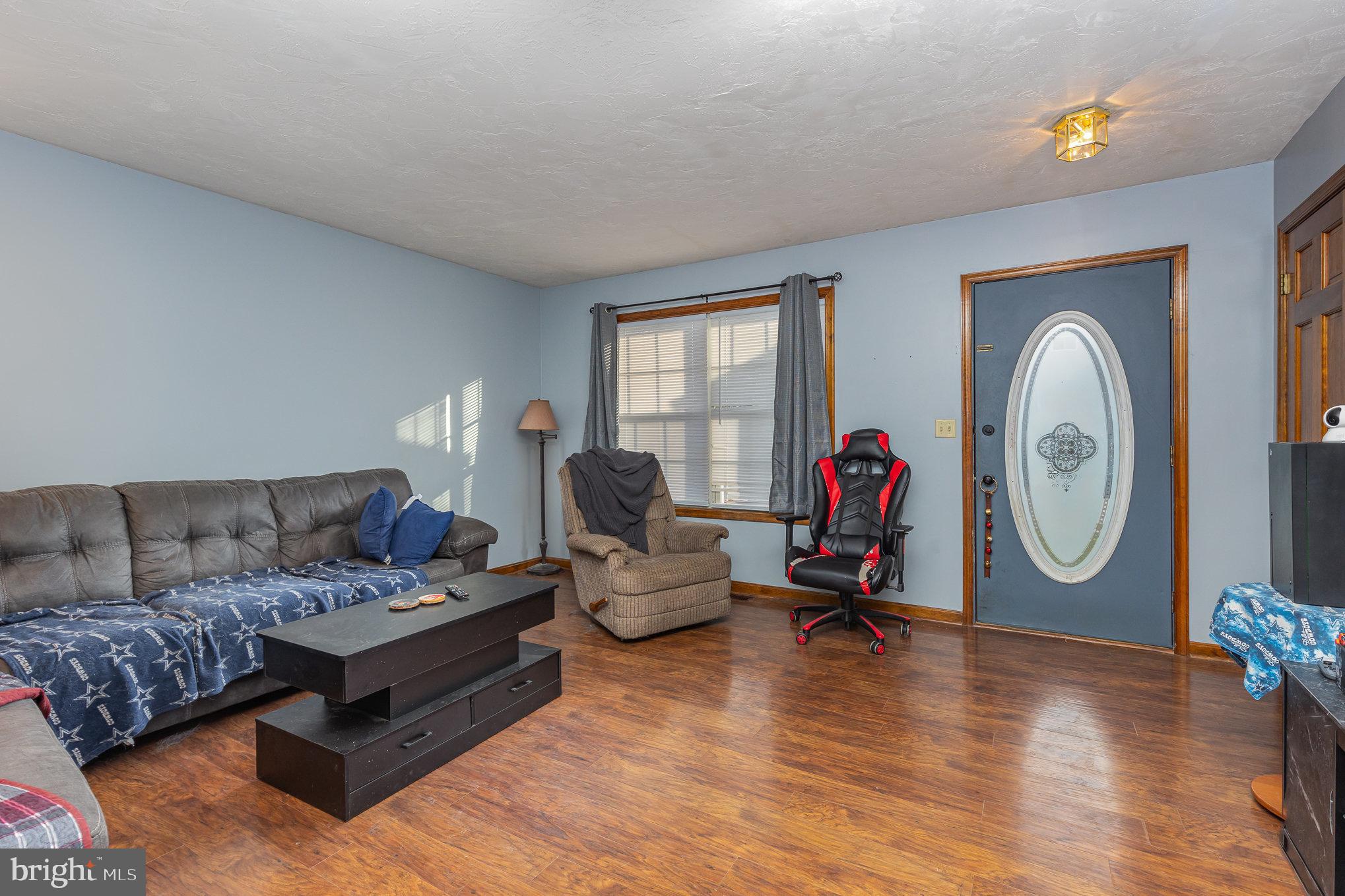 130 Ruel Avenue Hanover, PA 17331 - Photo 5 of 28 Spacious Living Room