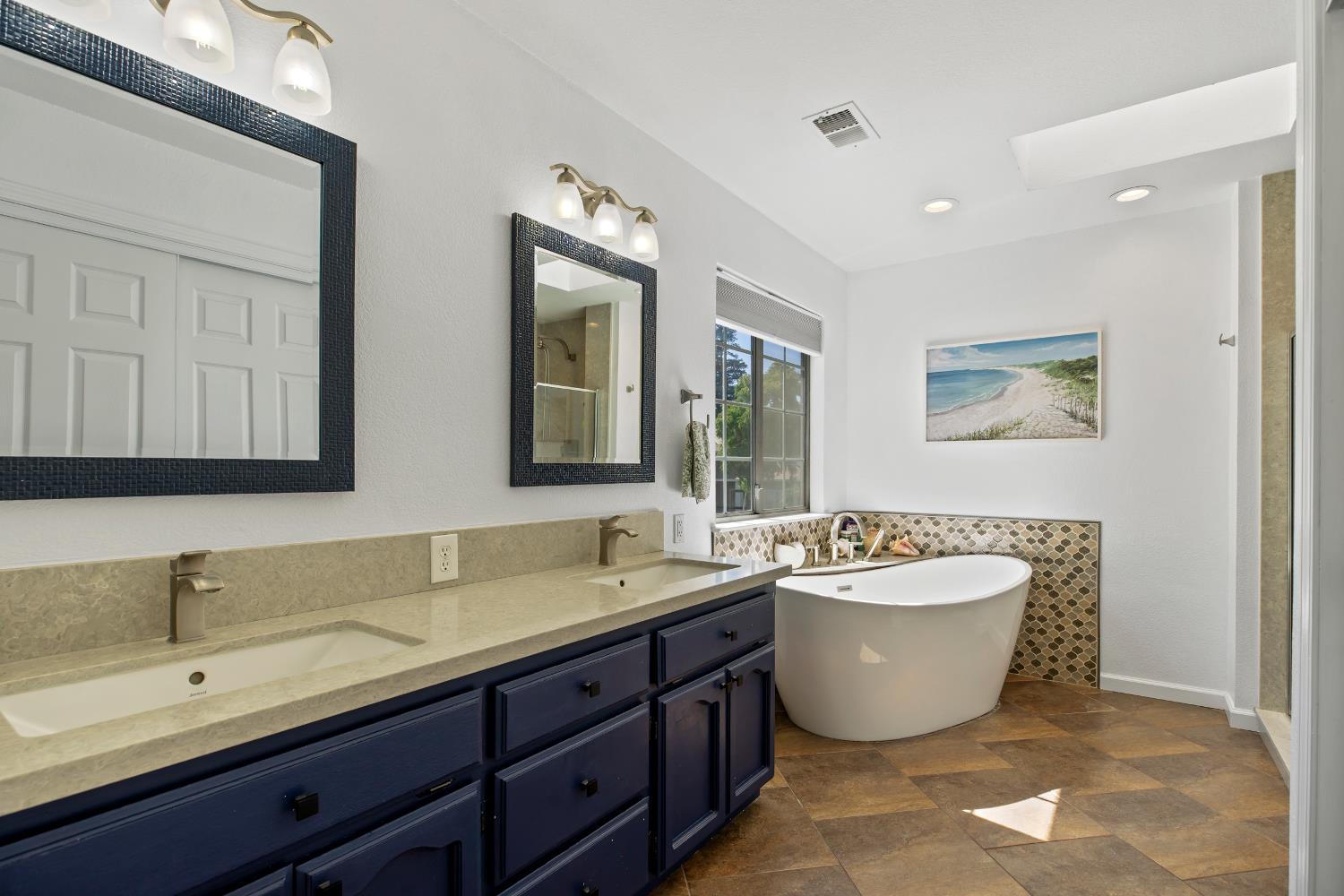 966 Shelly Court Ripon, CA 95366 - Photo 26 of 44