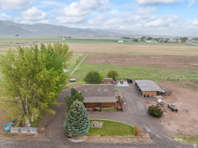320 West 400 North Monroe, UT 84754 - Photo 64 of 81