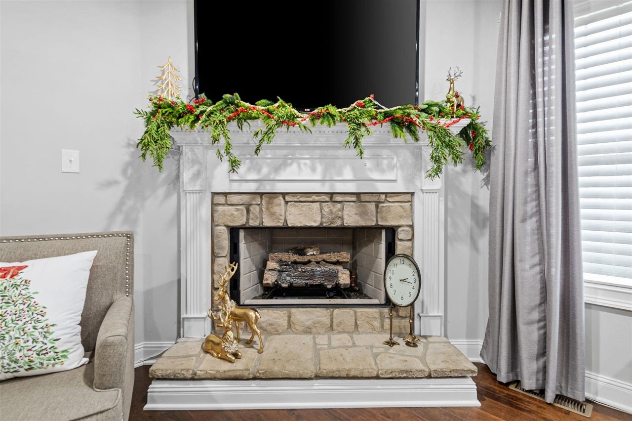 2330 Meng Road Bowling Green, KY 42104 - Photo 10 of 59 Gallery Image 10