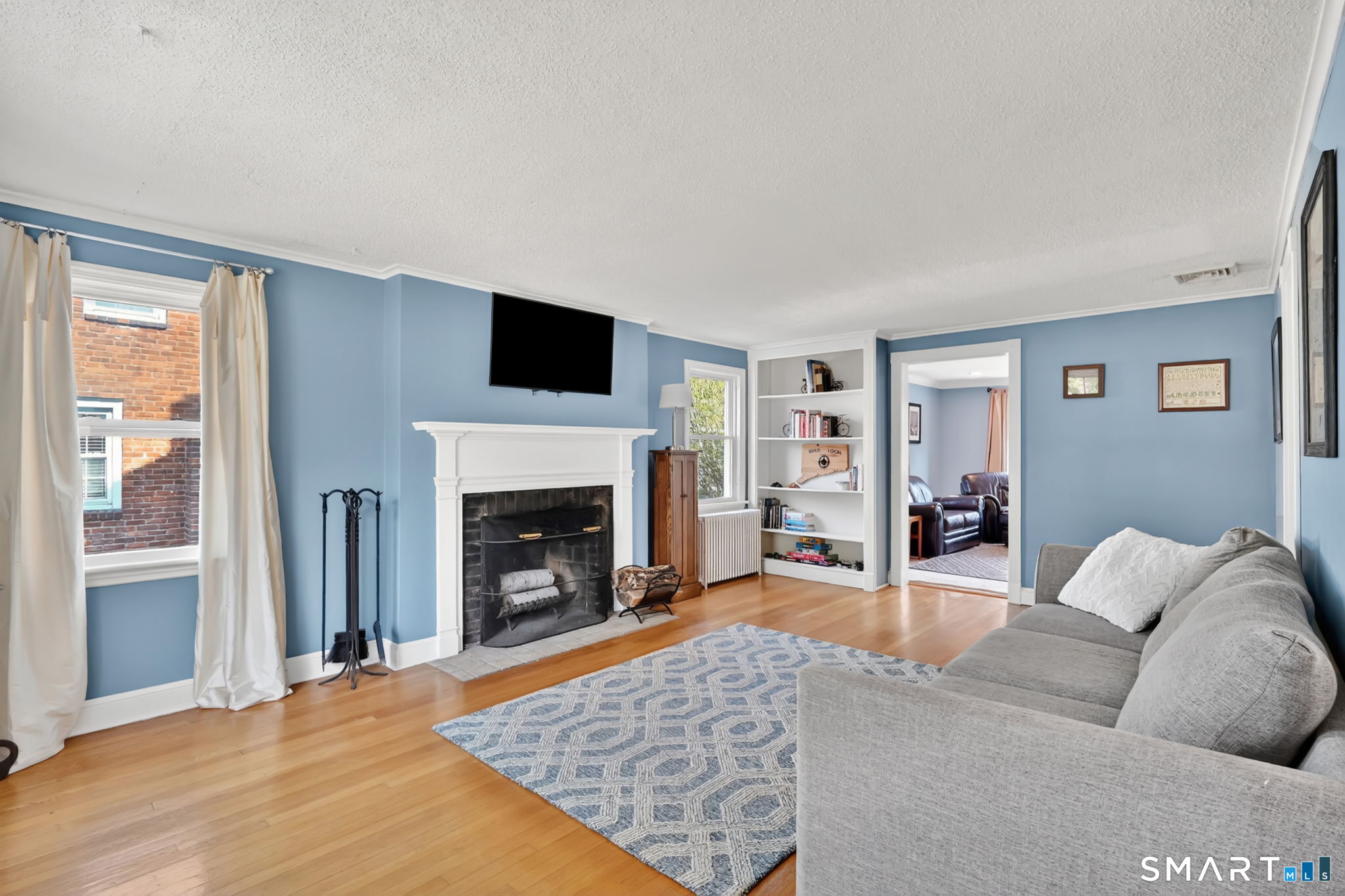 61 Cedar Street Newington, CT 06111 - Photo 12 of 39