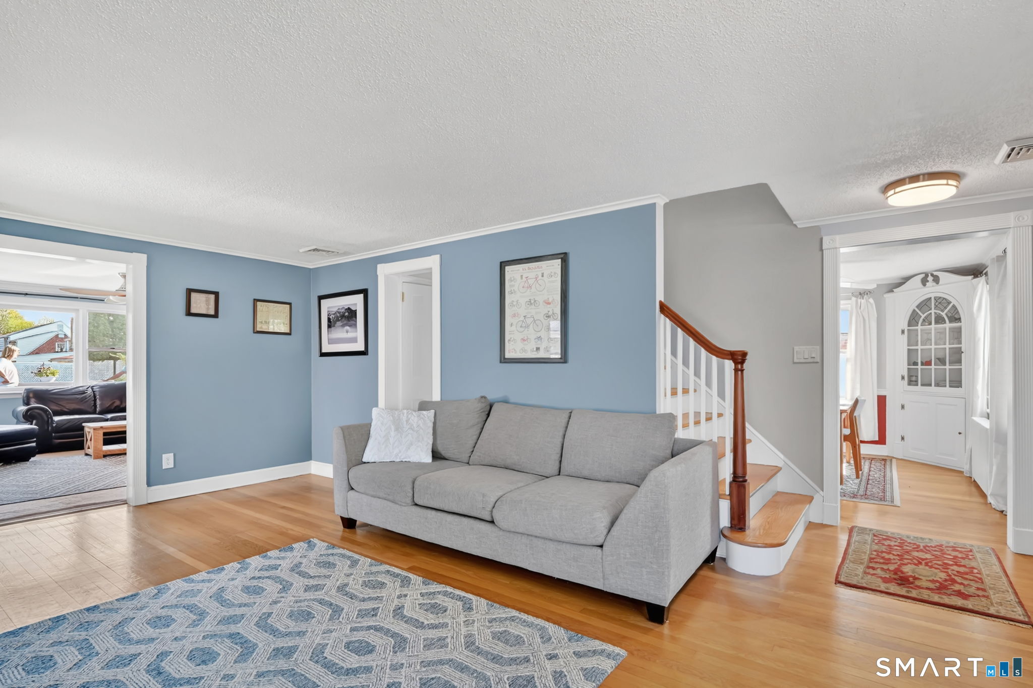 61 Cedar Street Newington, CT 06111 - Photo 13 of 39