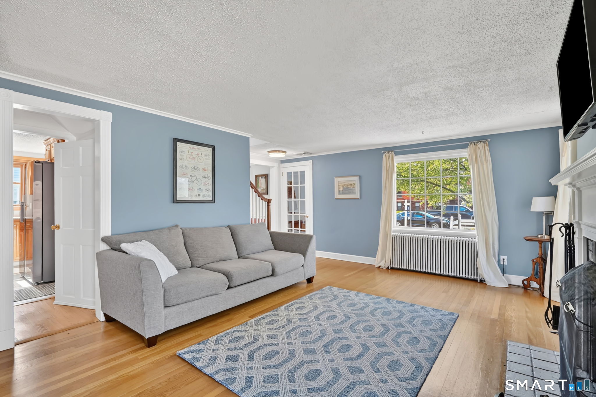 61 Cedar Street Newington, CT 06111 - Photo 14 of 39