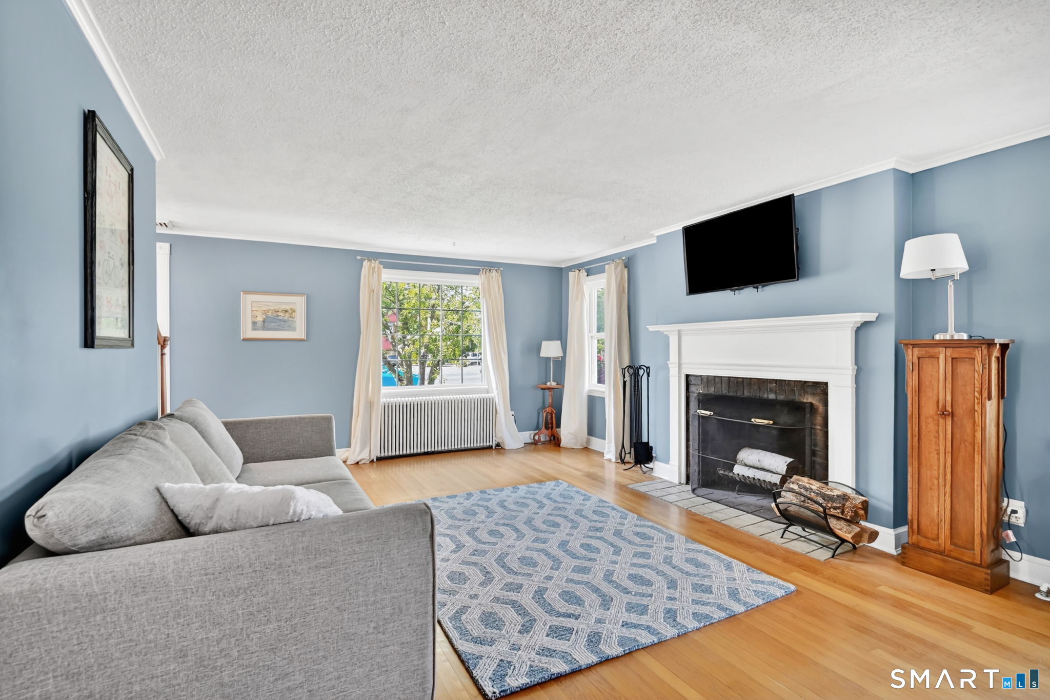 61 Cedar Street Newington, CT 06111 - Photo 15 of 39