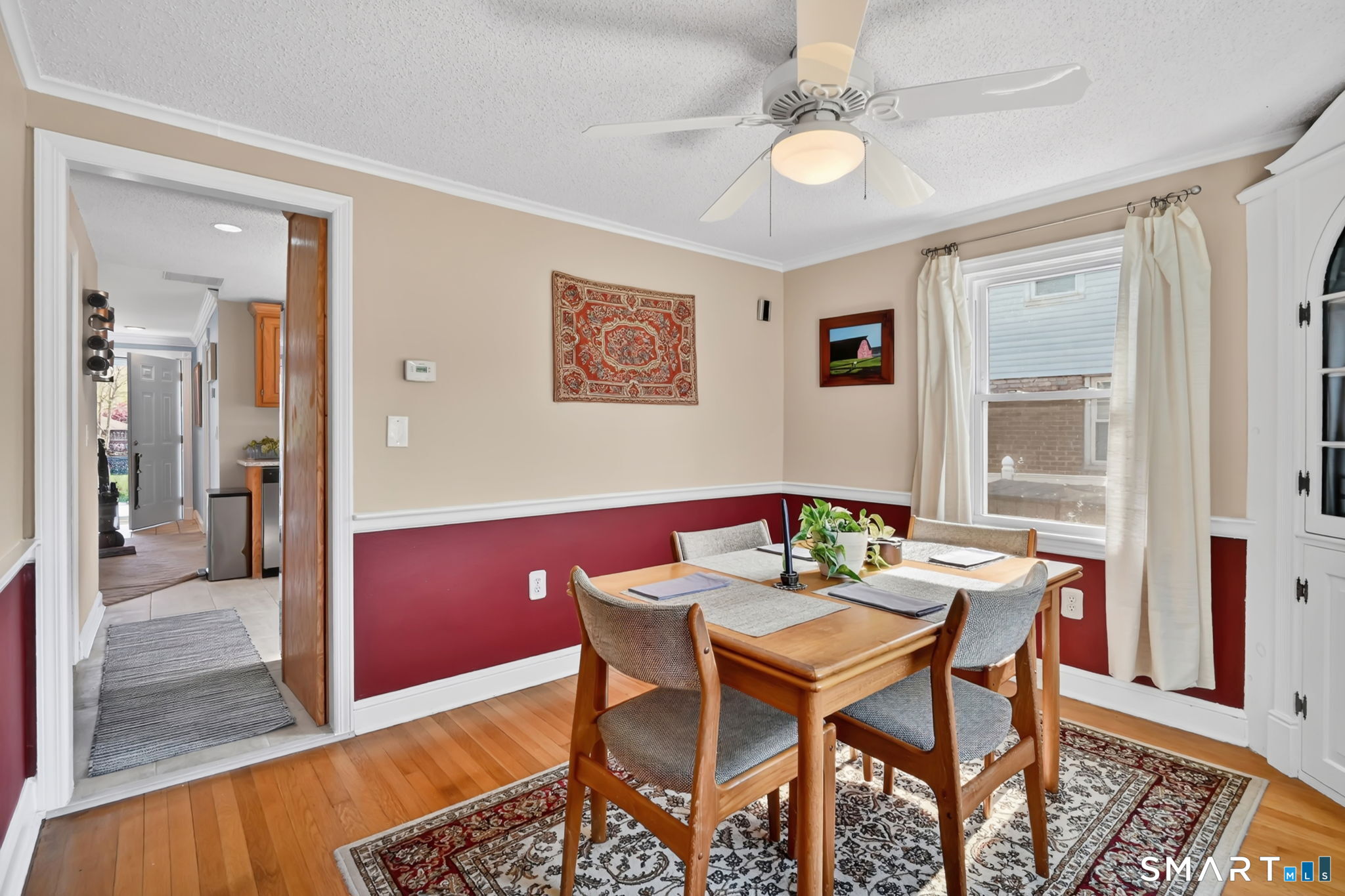 61 Cedar Street Newington, CT 06111 - Photo 16 of 39