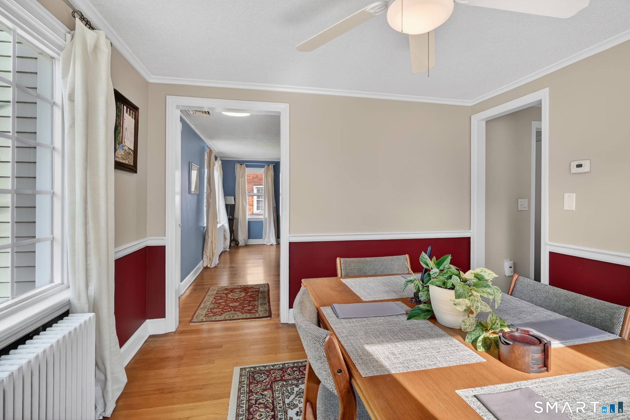 61 Cedar Street Newington, CT 06111 - Photo 17 of 39