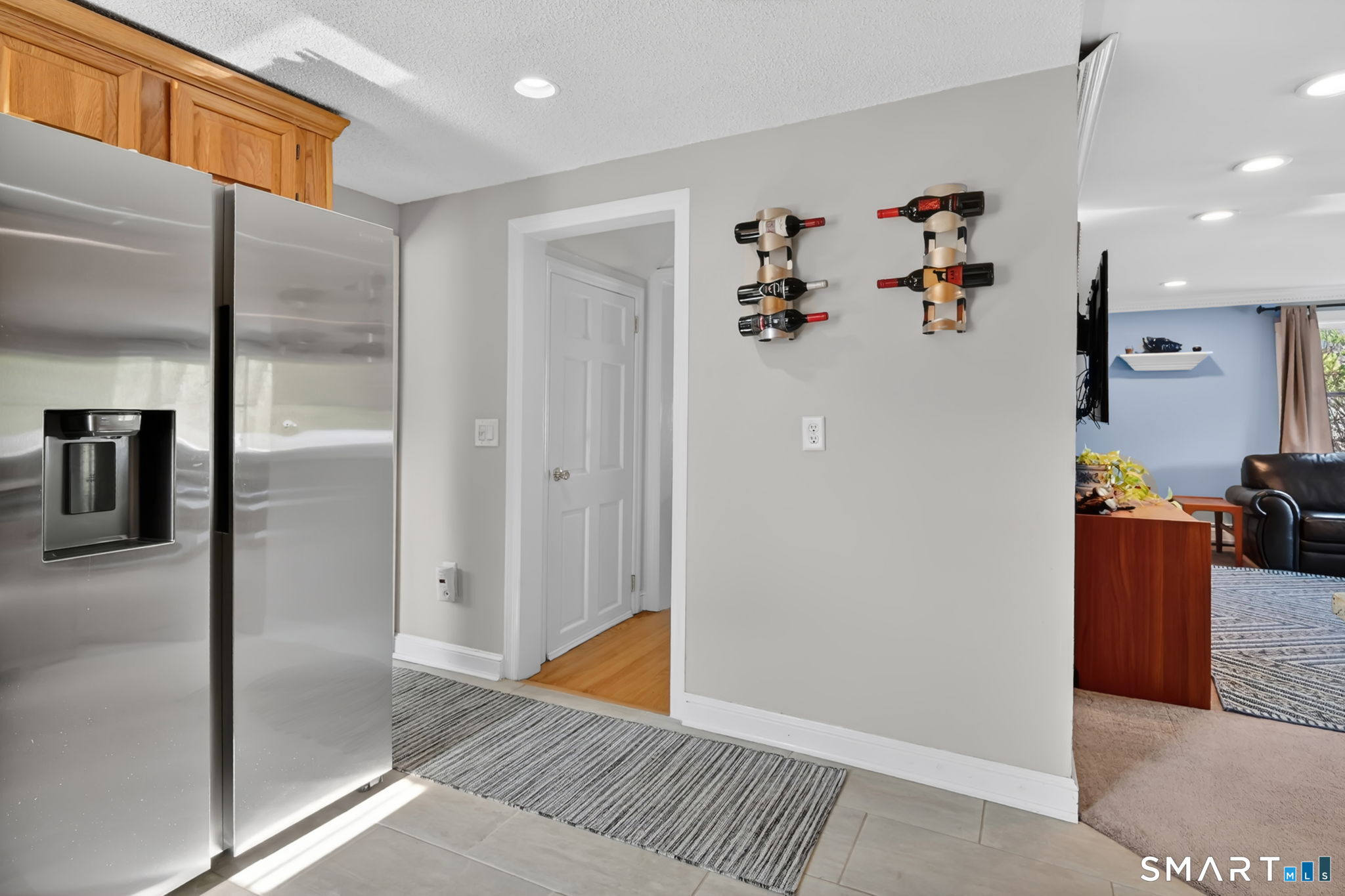 61 Cedar Street Newington, CT 06111 - Photo 21 of 39