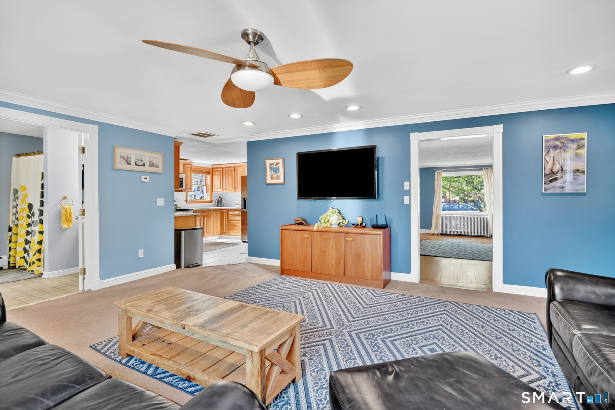 61 Cedar Street Newington, CT 06111 - Photo 23 of 39