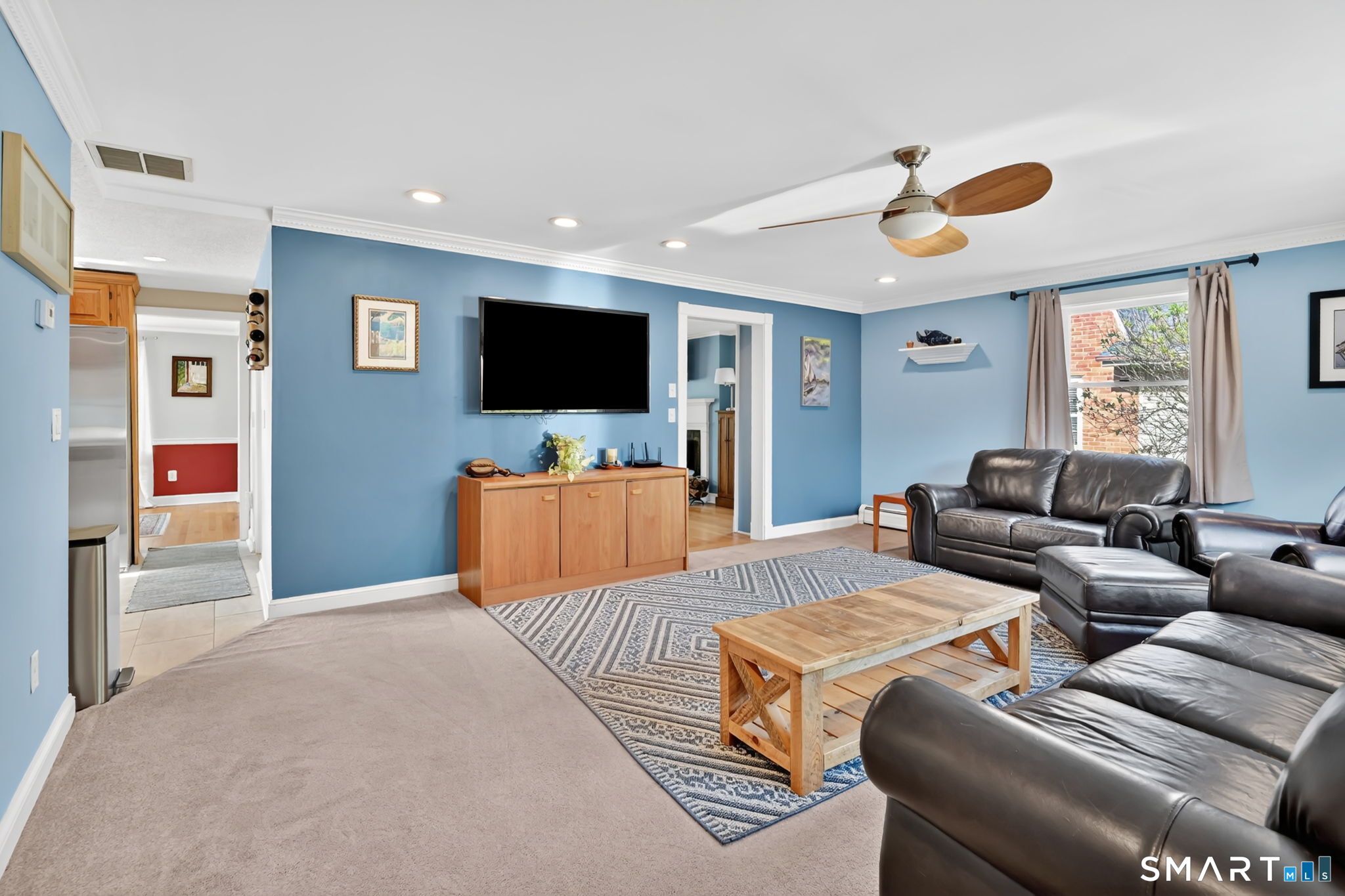 61 Cedar Street Newington, CT 06111 - Photo 24 of 39