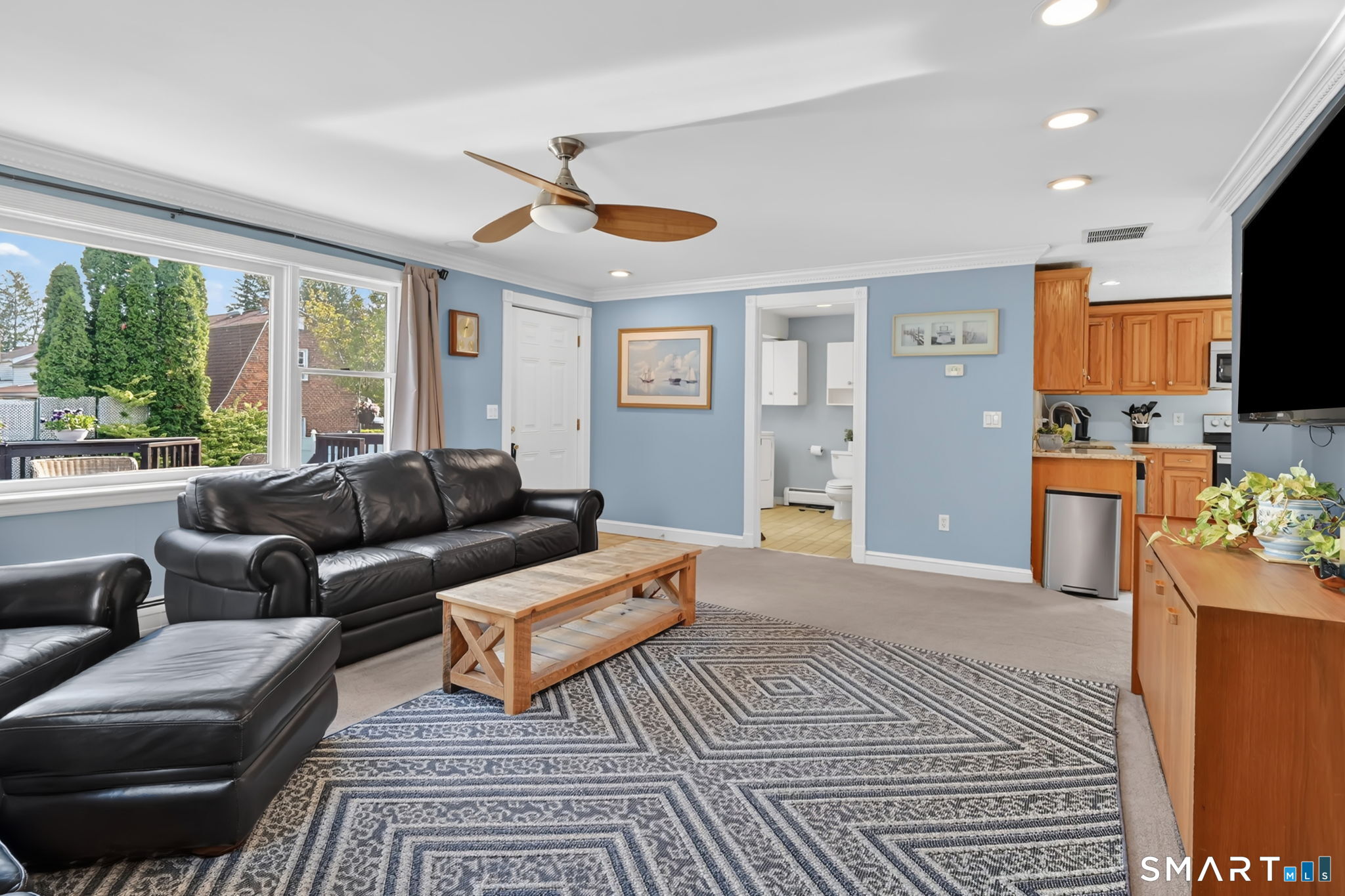 61 Cedar Street Newington, CT 06111 - Photo 26 of 39